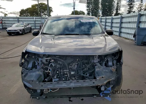 2022 Ford Maverick Xl from USA, damaged, VIN 3FTTW8F99NRA83872